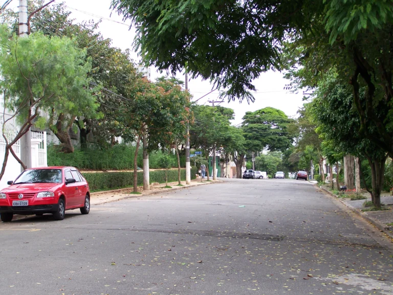 SEGURANÇA